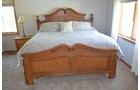 Property photo 27 - PERSONAL PROPERTY AUCTION IN ALLEN COUNTY, INDIANA